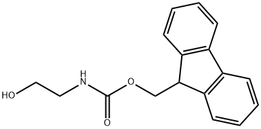 N-FMOC-ETHANOLAMINE